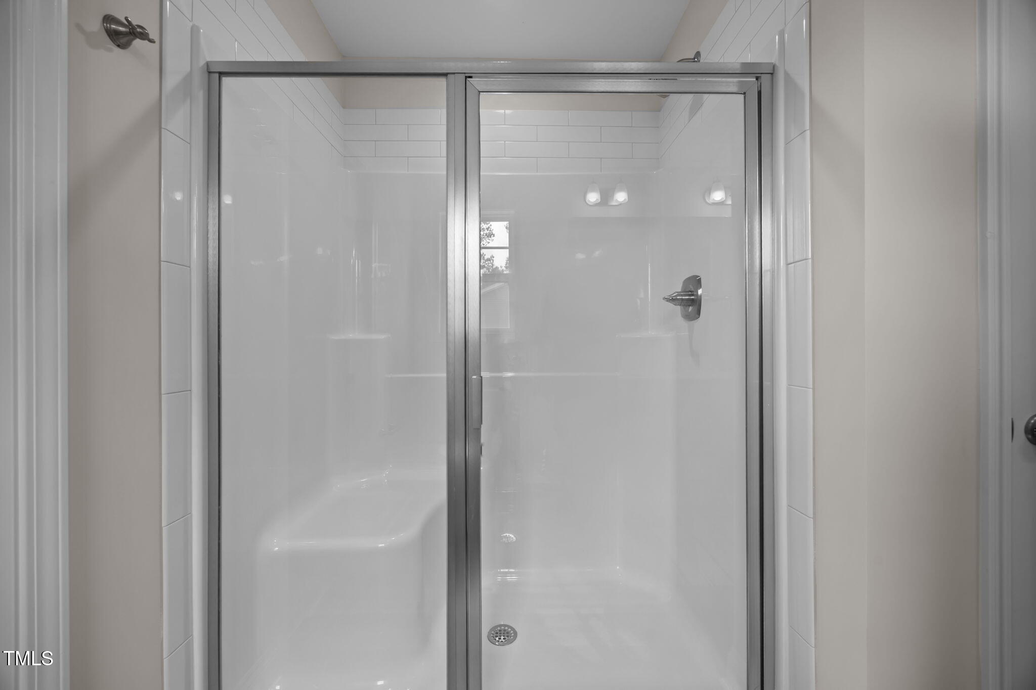 187 Regis Lane, Unit 10 Coats, NC 27521 - Photo 23 of 38 17-web-or-mls-IMG_1475