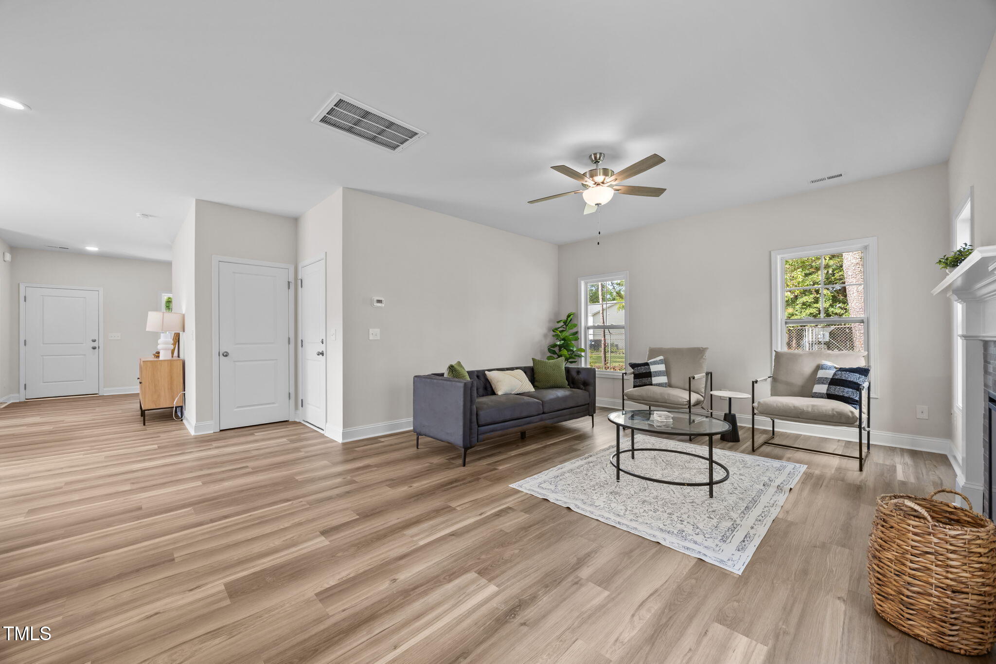 187 Regis Lane, Unit 10 Coats, NC 27521 - Photo 5 of 38 26-web-or-mls-IMG_1505