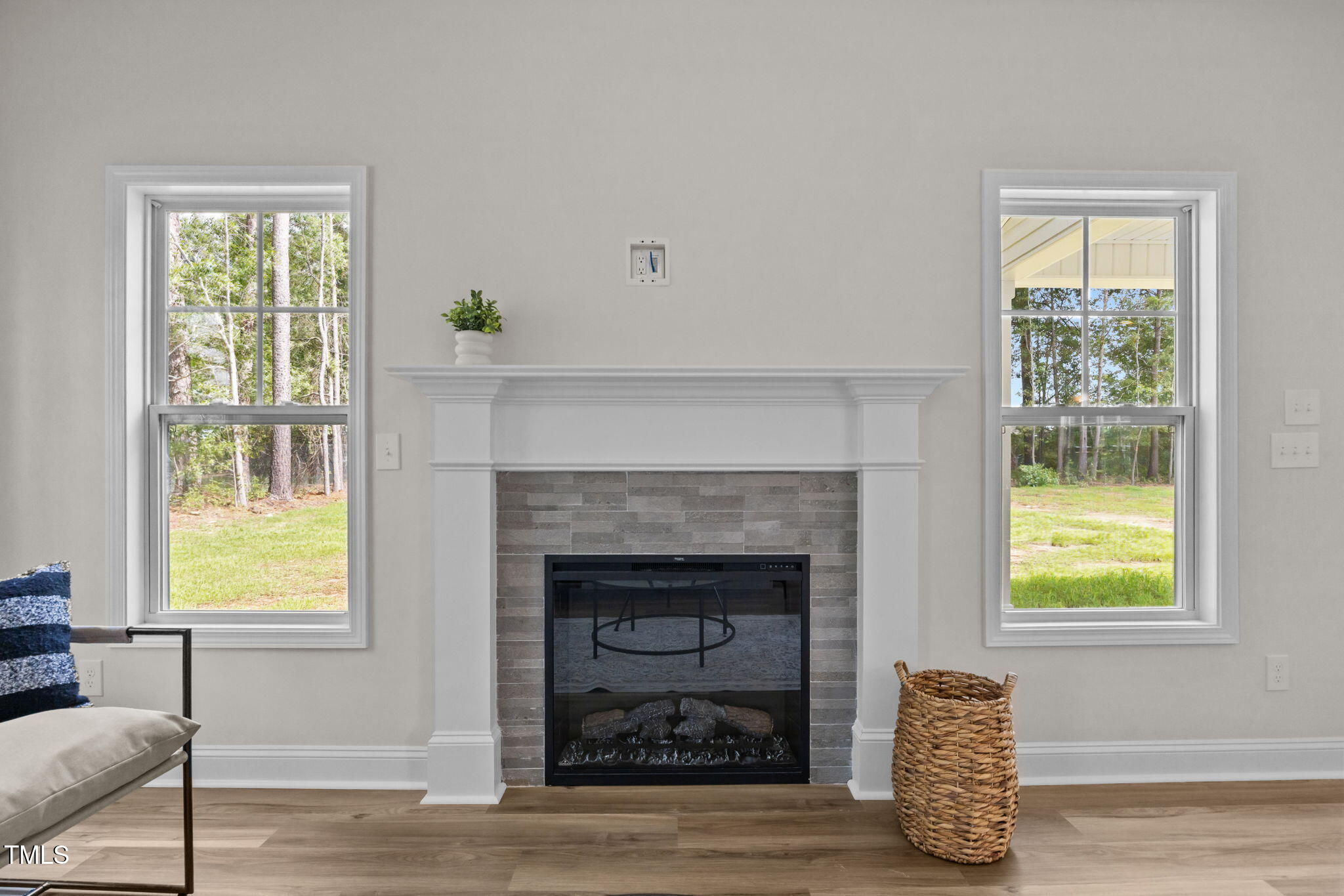 187 Regis Lane, Unit 10 Coats, NC 27521 - Photo 6 of 38 27-web-or-mls-IMG_1511