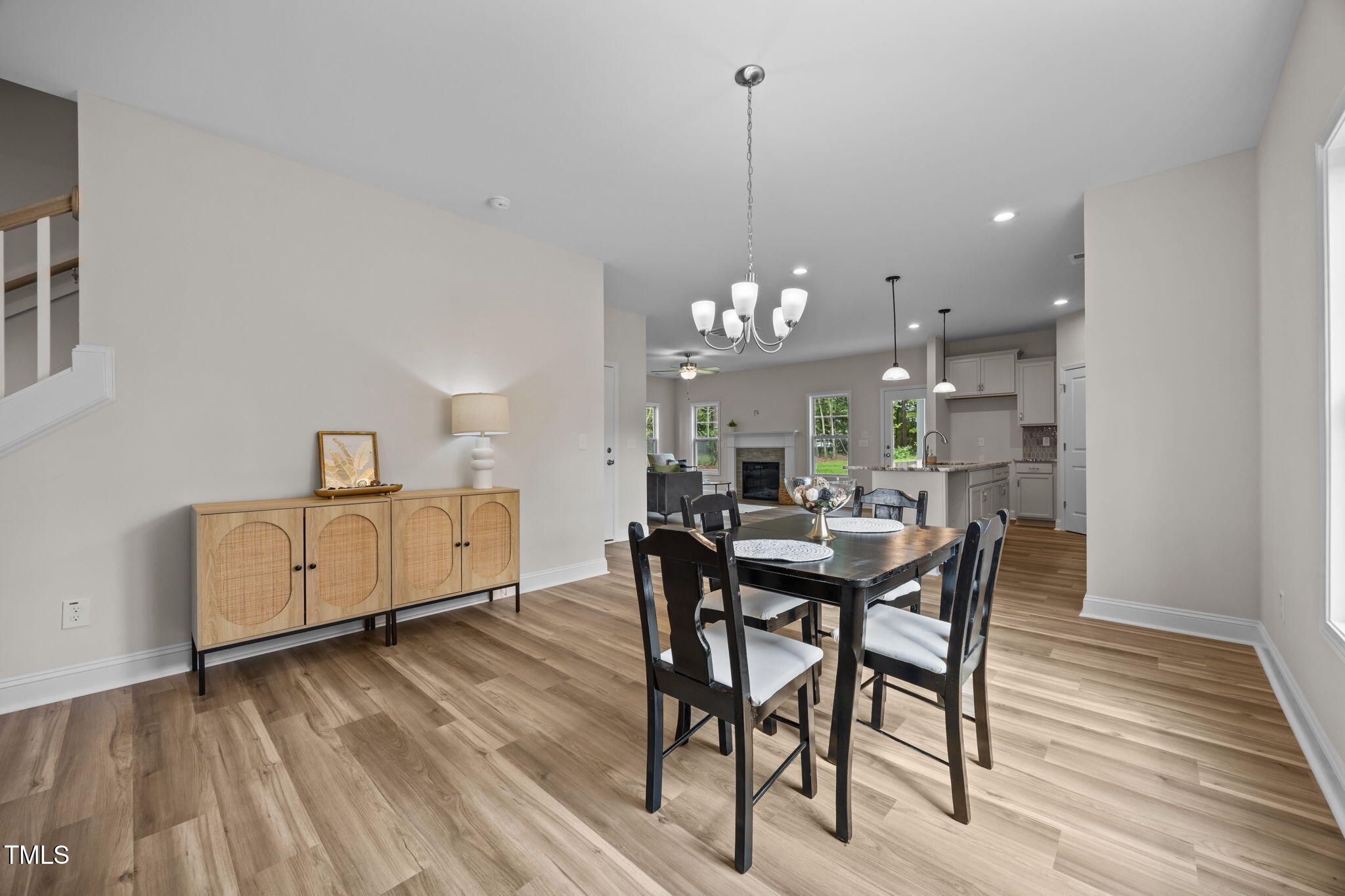 187 Regis Lane, Unit 10 Coats, NC 27521 - Photo 7 of 38 29-web-or-mls-IMG_1520