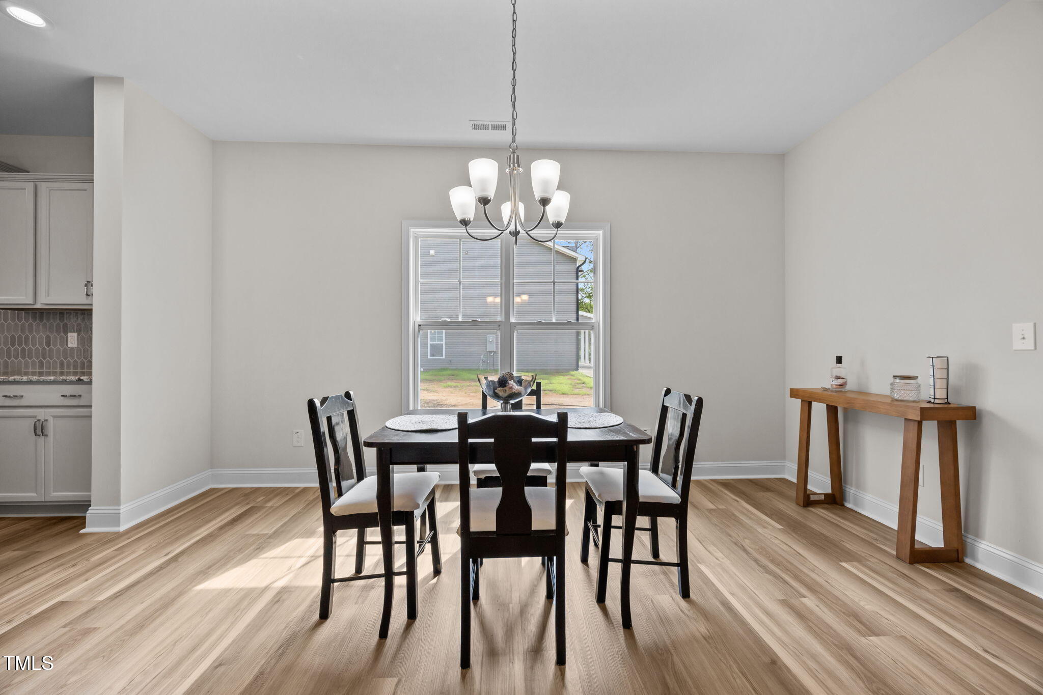 187 Regis Lane, Unit 10 Coats, NC 27521 - Photo 8 of 38 30-web-or-mls-IMG_1523