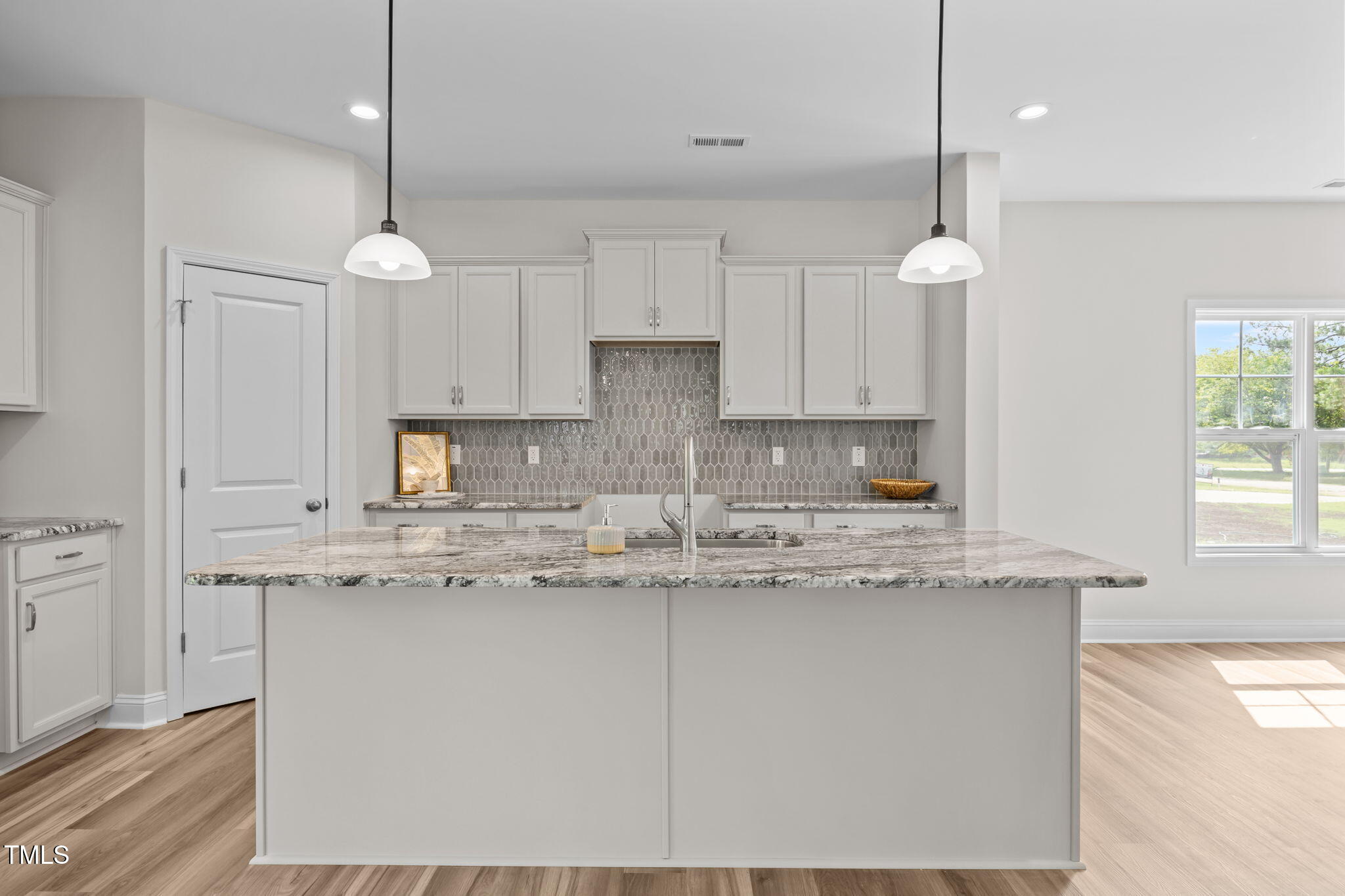 187 Regis Lane, Unit 10 Coats, NC 27521 - Photo 10 of 38 34-web-or-mls-IMG_1538