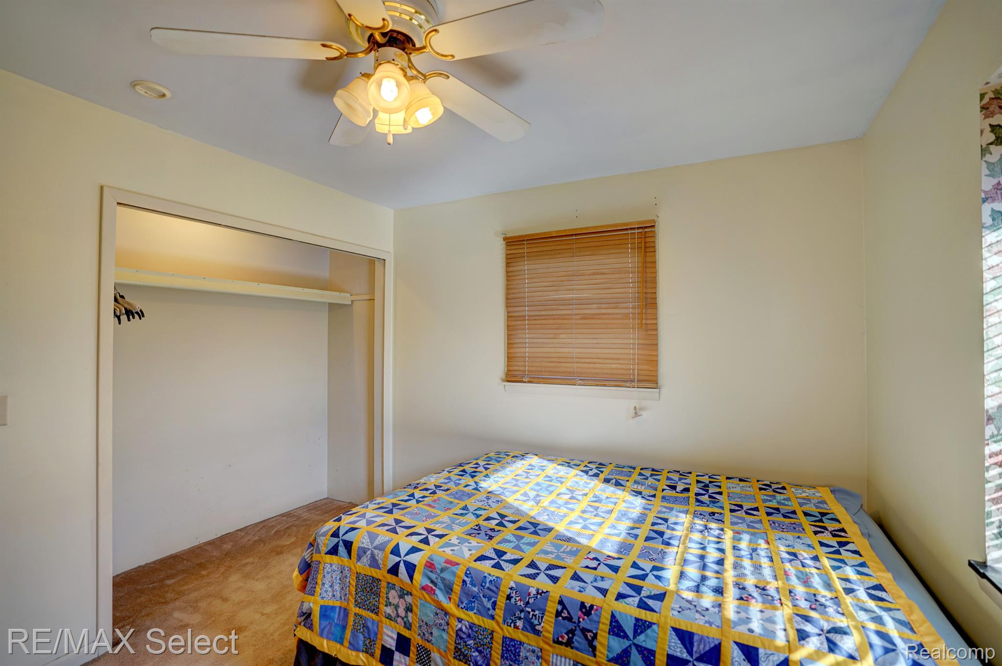 4164 Calkins Road Flint, MI 48532 - Photo 23 of 36 Gallery Image 23