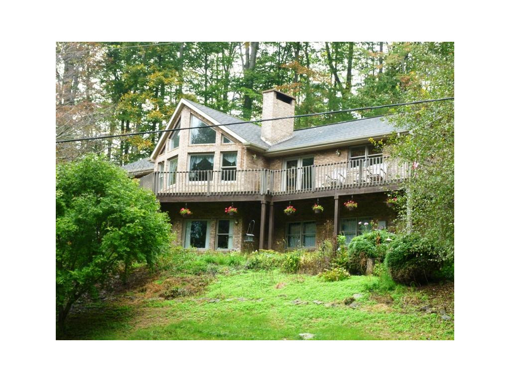 280 McClain Road Kingsport, TN 37660 - Photo 1 of 24 WELCOME HOME
