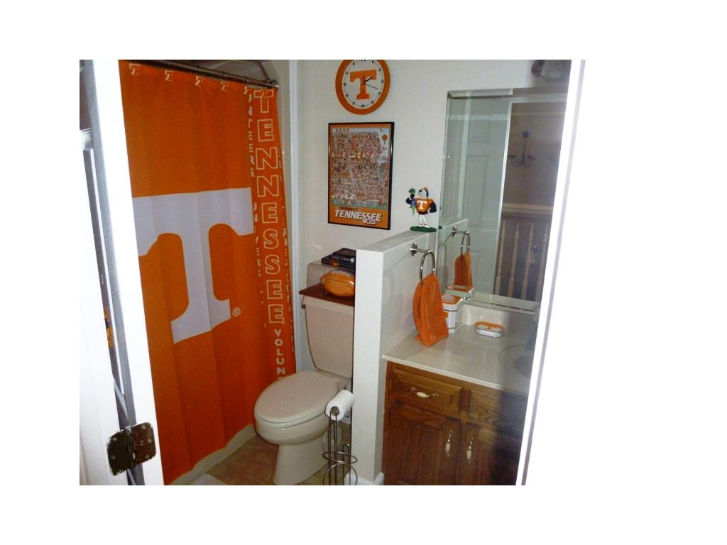 280 McClain Road Kingsport, TN 37660 - Photo 12 of 24 ANOTHER BATH