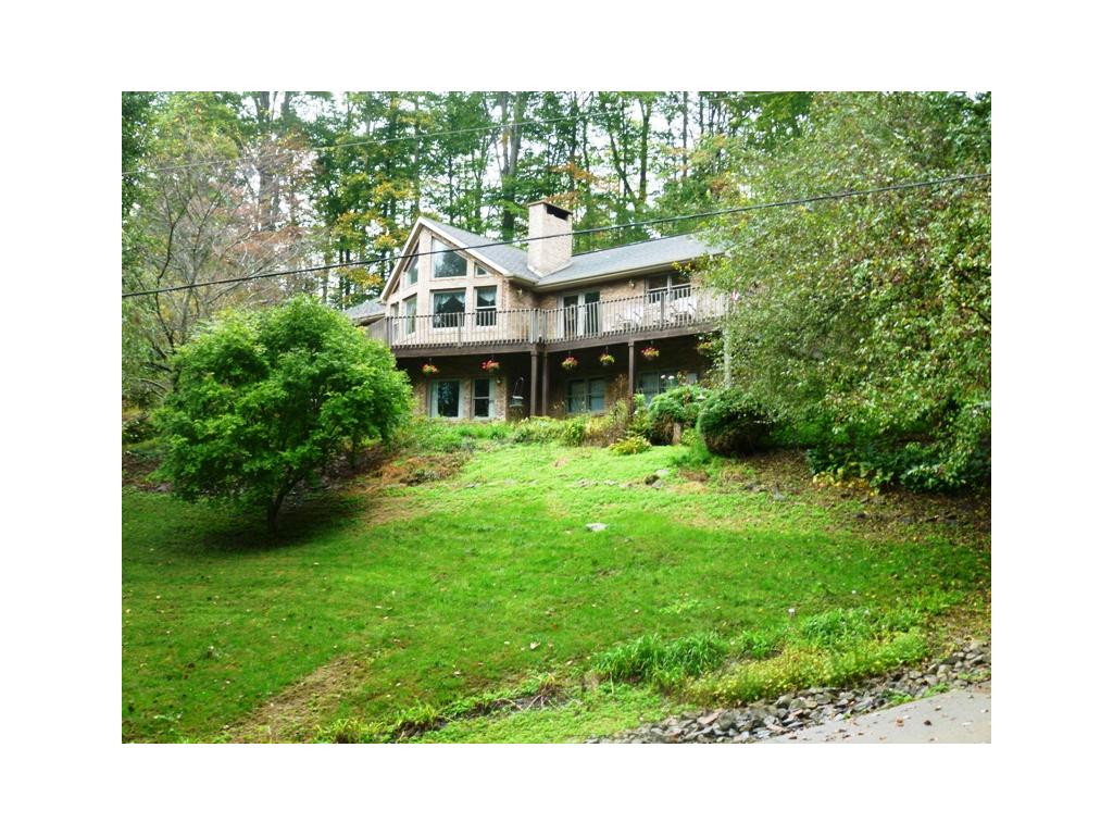 280 McClain Road Kingsport, TN 37660 - Photo 24 of 24 BUY ME TODAY