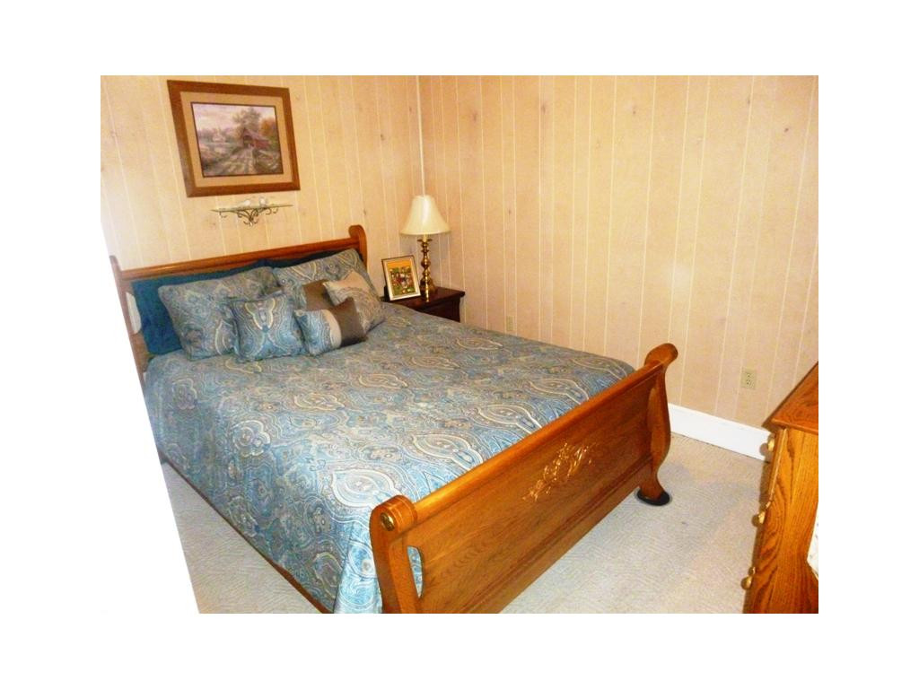 280 McClain Road Kingsport, TN 37660 - Photo 8 of 24 BEDROOM