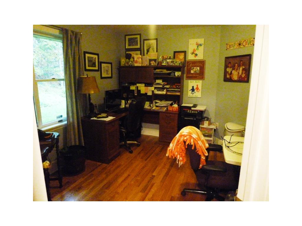 280 McClain Road Kingsport, TN 37660 - Photo 9 of 24 OFFICE