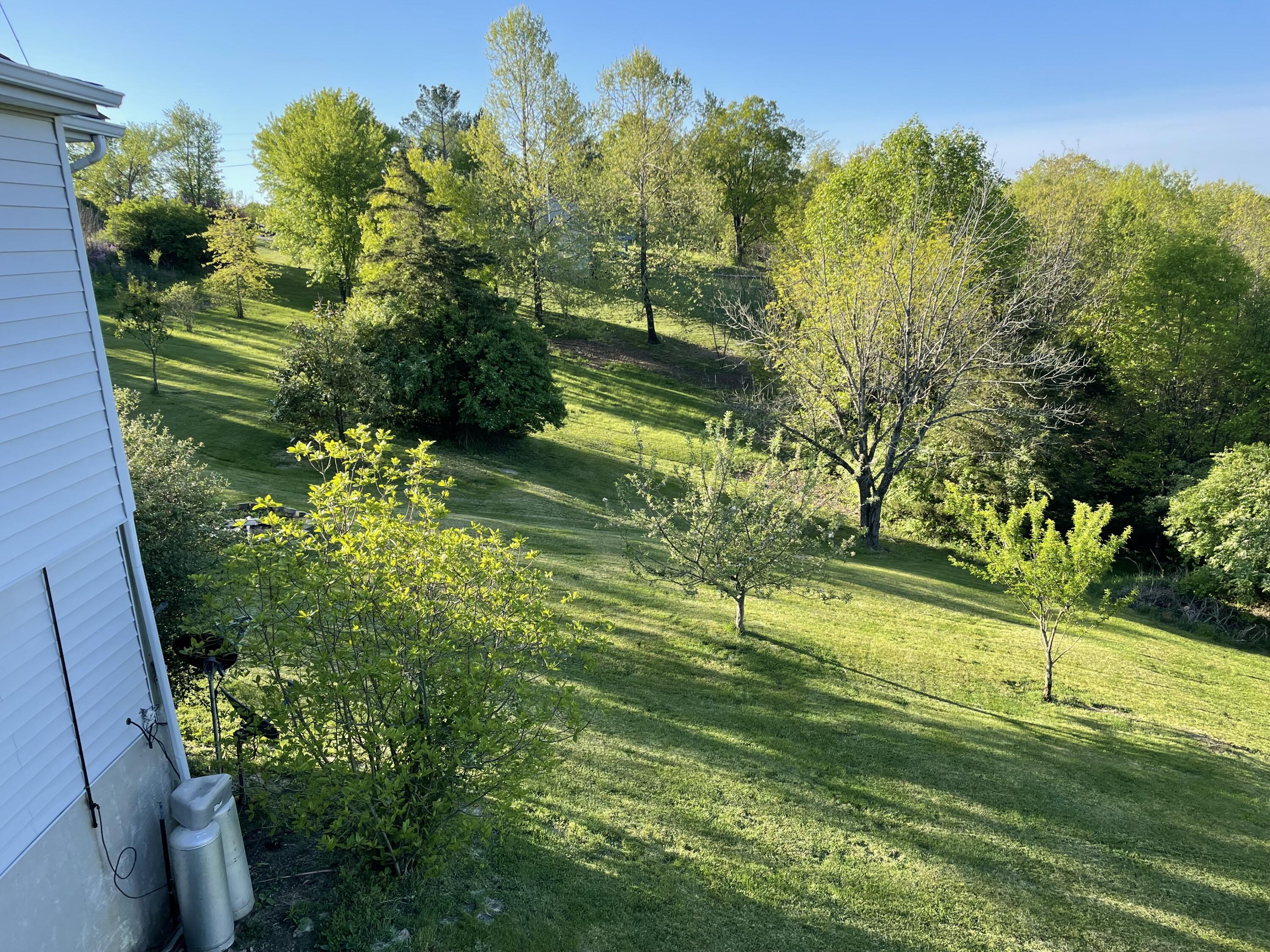 13495 Peach Grove Road California, KY 41007 - Photo 43 of 47