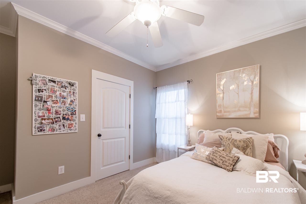 9255 Coles Court Daphne, AL 36526 - Photo 28 of 36