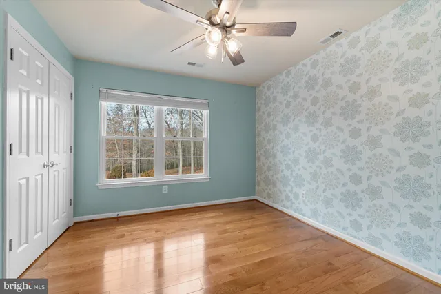 a bathroom with a sink and tub