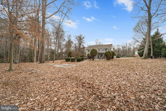 $625,000 | 7420 Mayflower Court, St. Leonard, MD 20685