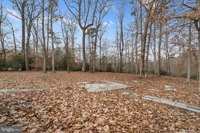 $625,000 | 7420 Mayflower Court, St. Leonard, MD 20685