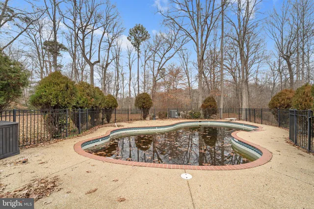 $625,000 | 7420 Mayflower Court, St. Leonard, MD 20685