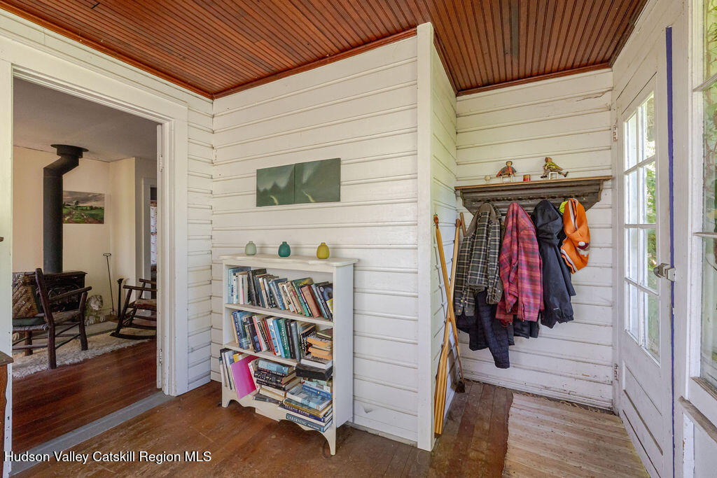 13 Pheasant Road Craryville, NY 12521 - Photo 24 of 51 _J5A8052