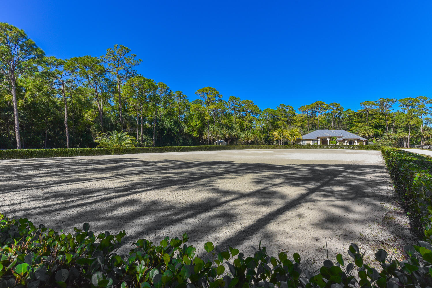 12843 Kazee Road Loxahatchee Groves, FL 33470 - Photo 13 of 40 12843 Kazee Rd Loxahatchee FL-large-013-
