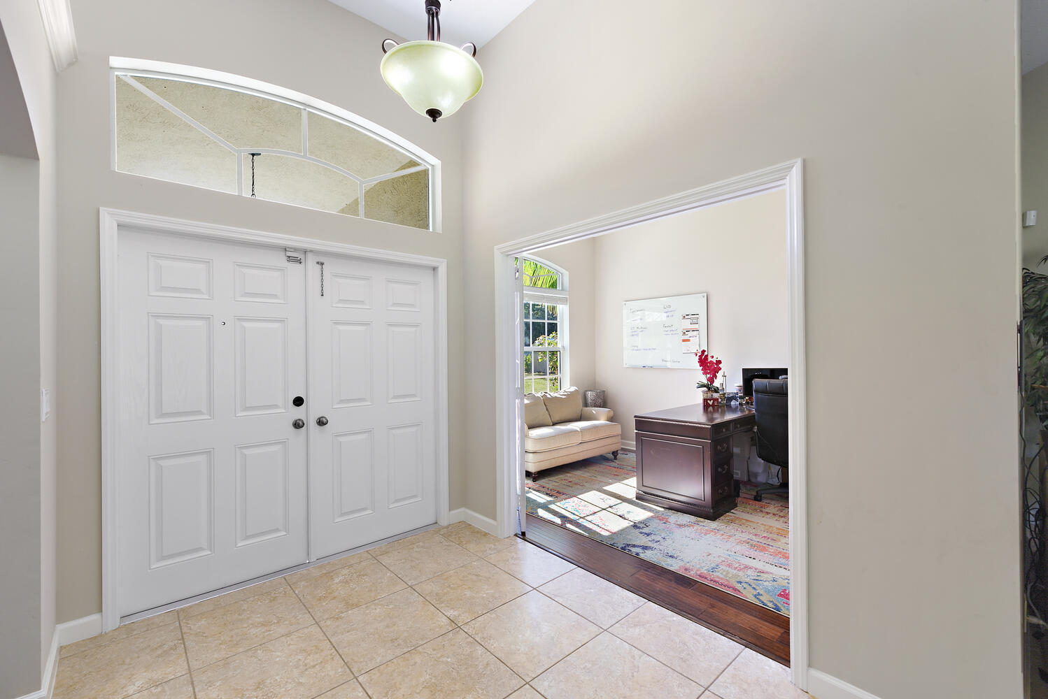 12843 Kazee Road Loxahatchee Groves, FL 33470 - Photo 14 of 40 12843 Kazee Rd Loxahatchee FL-large-014-