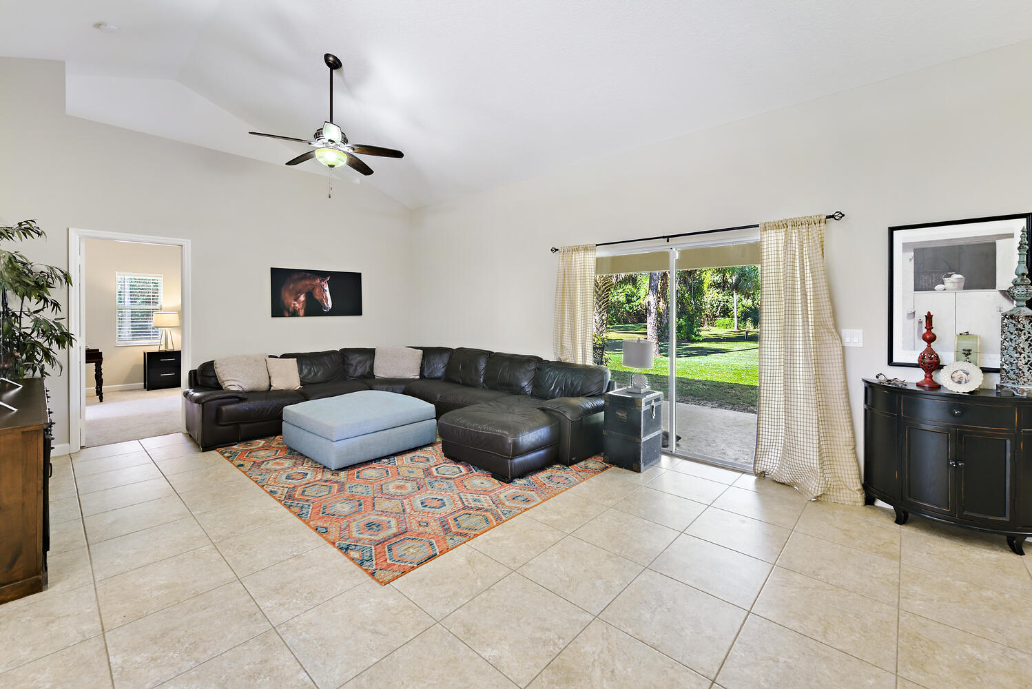 12843 Kazee Road Loxahatchee Groves, FL 33470 - Photo 16 of 40 12843 Kazee Rd Loxahatchee FL-large-015-