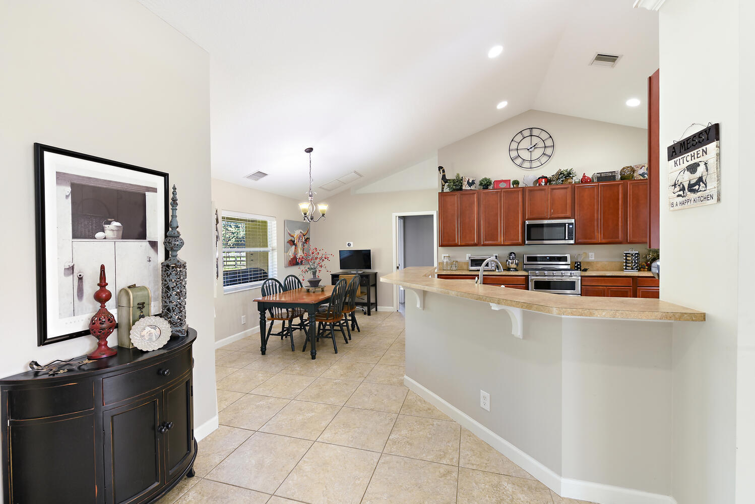 12843 Kazee Road Loxahatchee Groves, FL 33470 - Photo 20 of 40 12843 Kazee Rd Loxahatchee FL-large-020-