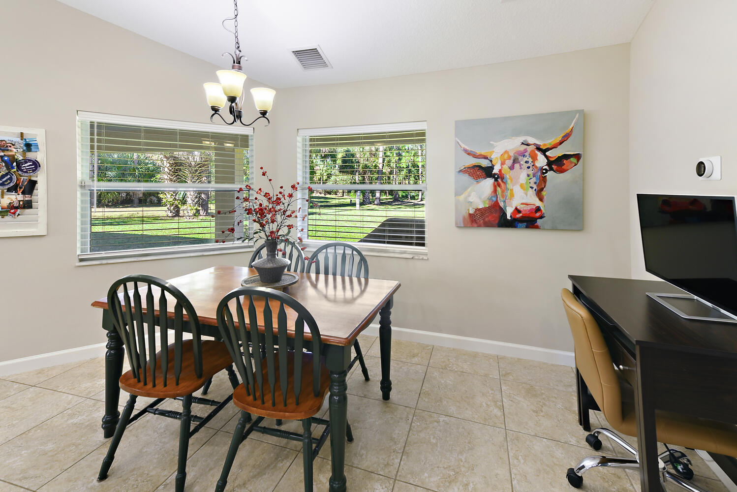12843 Kazee Road Loxahatchee Groves, FL 33470 - Photo 21 of 40 12843 Kazee Rd Loxahatchee FL-large-025-
