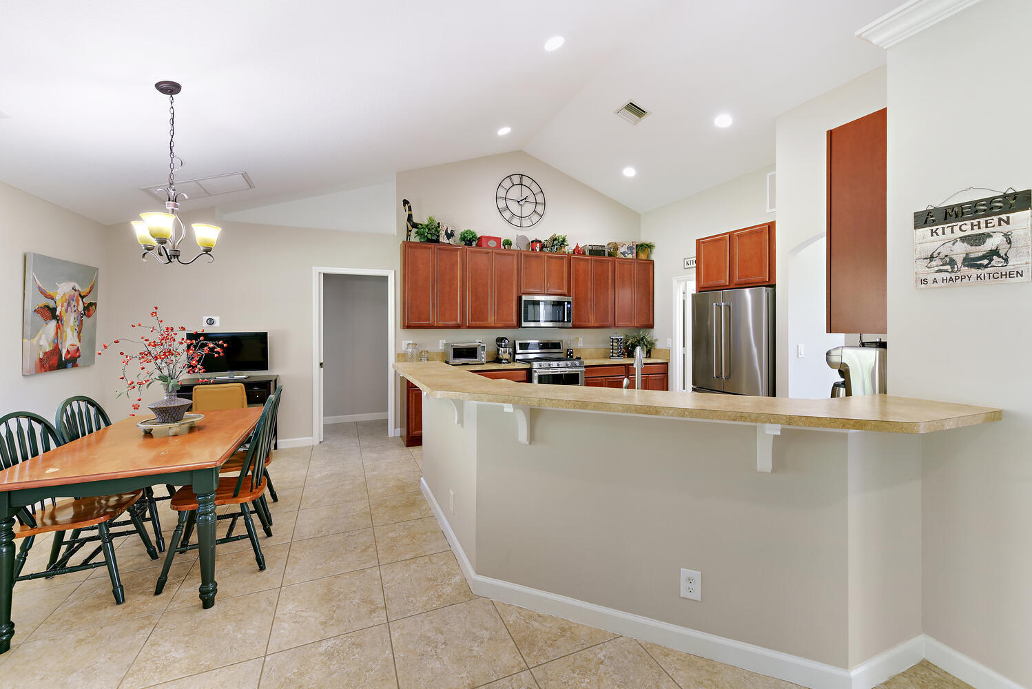 12843 Kazee Road Loxahatchee Groves, FL 33470 - Photo 22 of 40 12843 Kazee Rd Loxahatchee FL-large-021-
