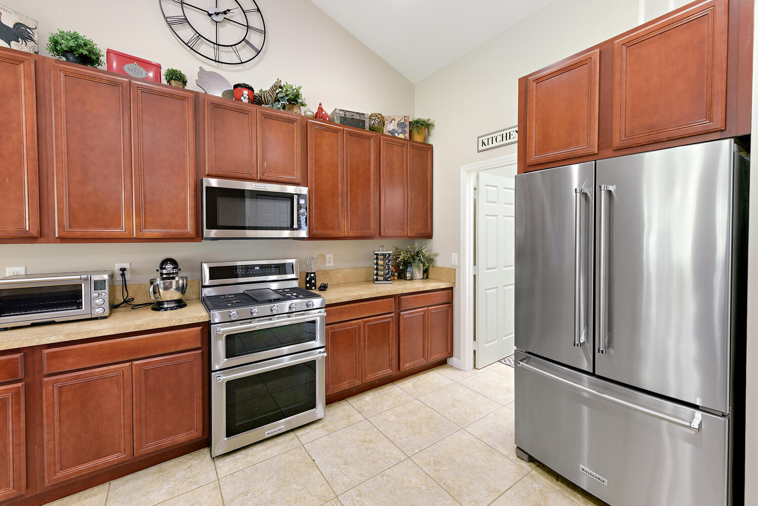 12843 Kazee Road Loxahatchee Groves, FL 33470 - Photo 23 of 40 12843 Kazee Rd Loxahatchee FL-large-022-