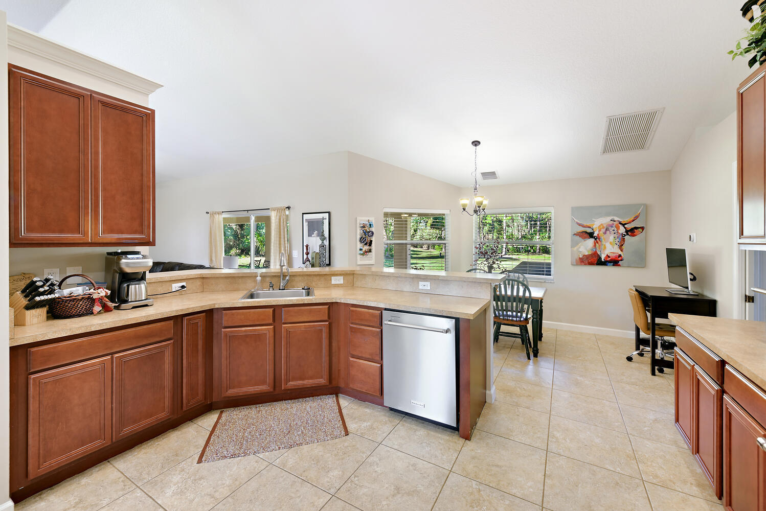 12843 Kazee Road Loxahatchee Groves, FL 33470 - Photo 24 of 40 12843 Kazee Rd Loxahatchee FL-large-023-