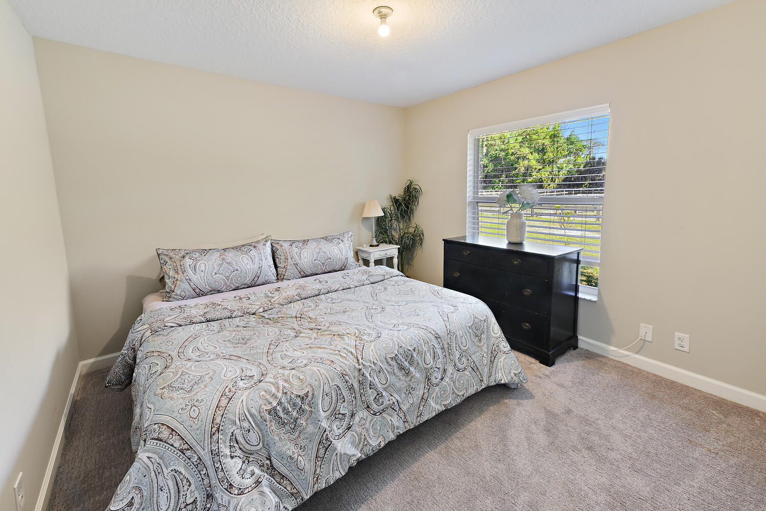 12843 Kazee Road Loxahatchee Groves, FL 33470 - Photo 26 of 40 12843 Kazee Rd Loxahatchee FL-large-027-