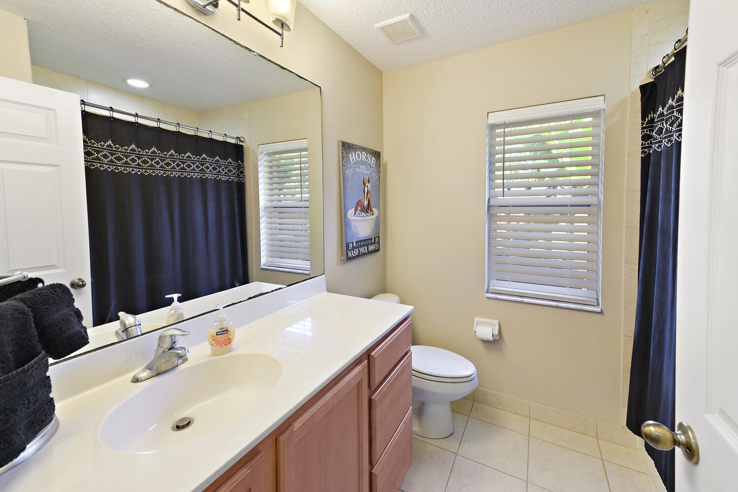 12843 Kazee Road Loxahatchee Groves, FL 33470 - Photo 27 of 40 12843 Kazee Rd Loxahatchee FL-large-028-