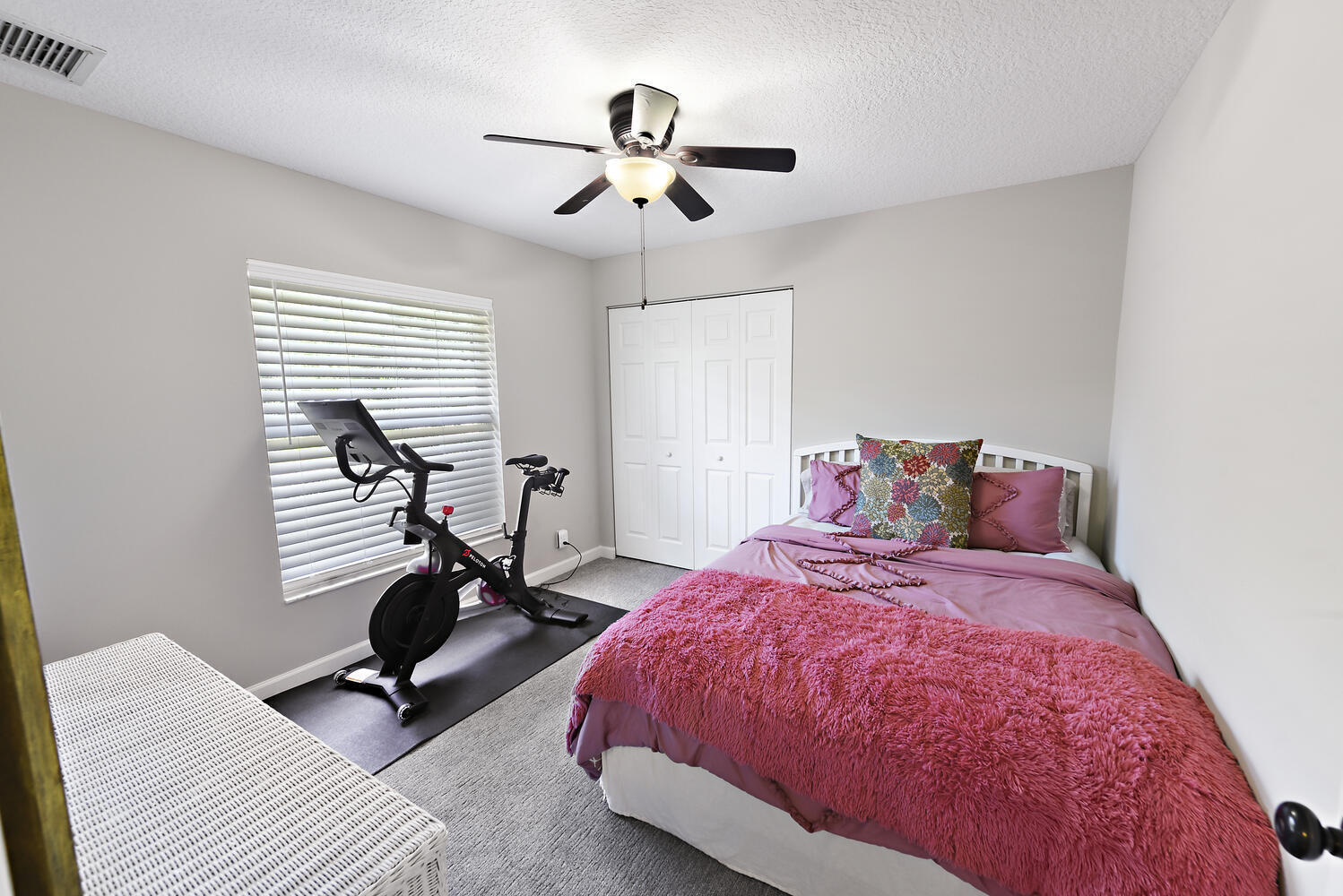 12843 Kazee Road Loxahatchee Groves, FL 33470 - Photo 28 of 40 12843 Kazee Rd Loxahatchee FL-large-029-