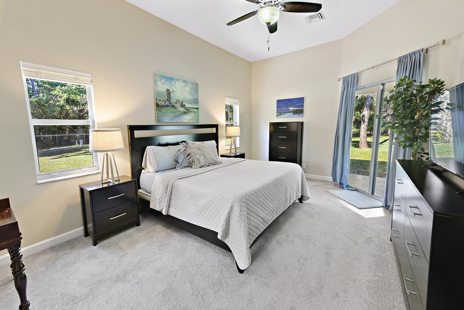 12843 Kazee Road Loxahatchee Groves, FL 33470 - Photo 29 of 40 12843 Kazee Rd Loxahatchee FL-large-030-