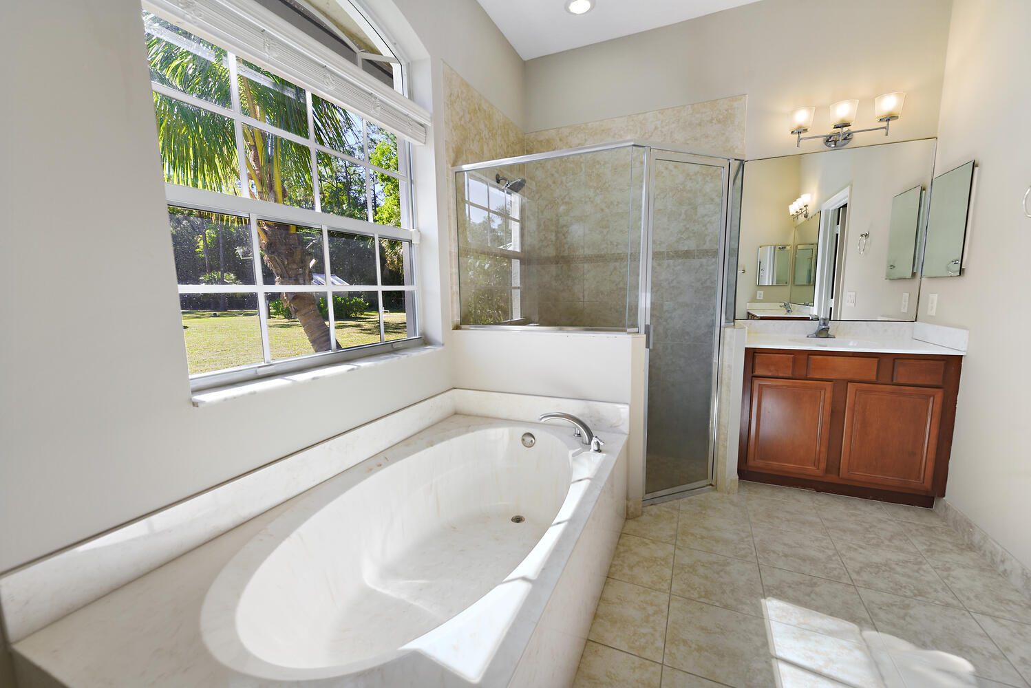 12843 Kazee Road Loxahatchee Groves, FL 33470 - Photo 32 of 40 12843 Kazee Rd Loxahatchee FL-large-033-