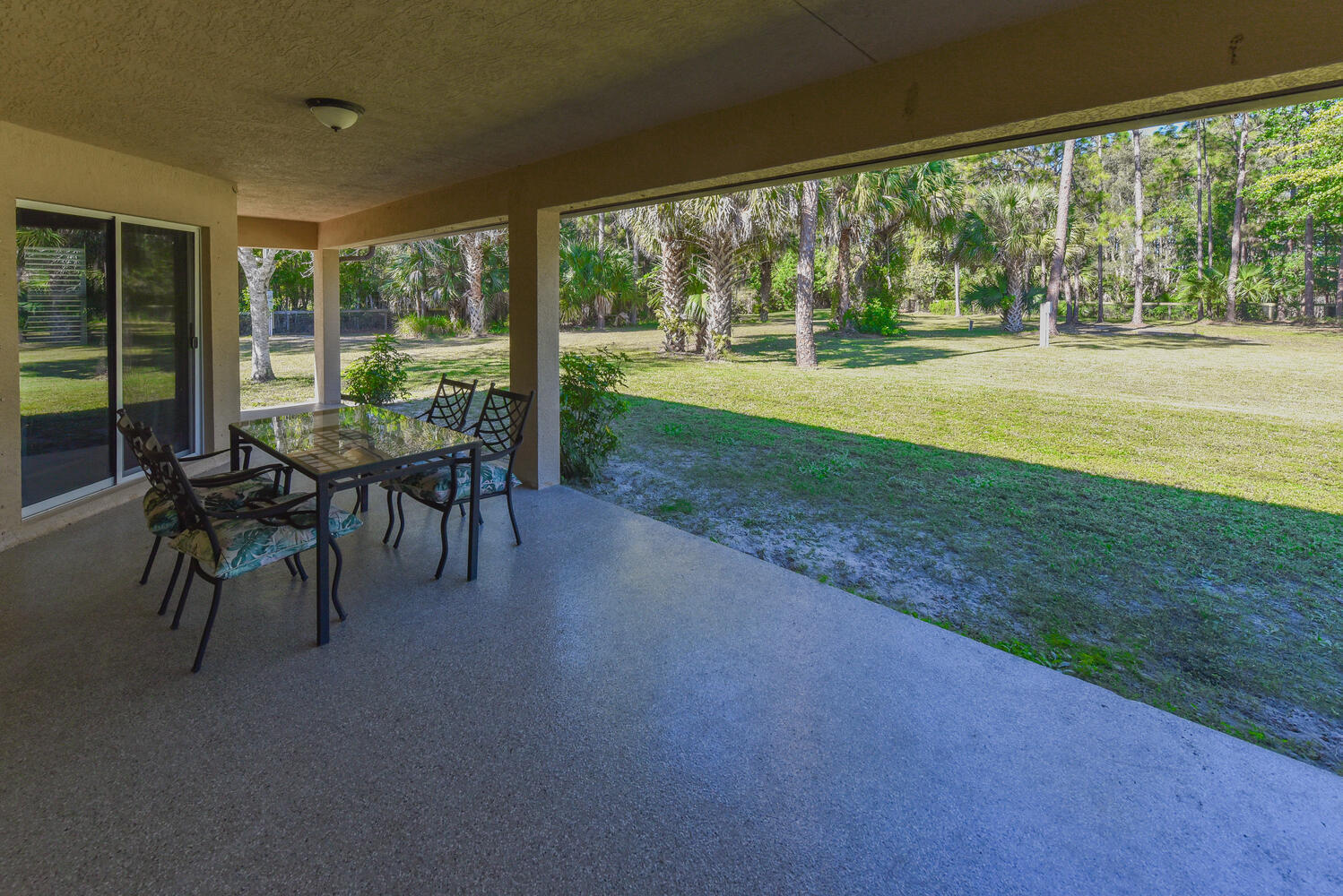 12843 Kazee Road Loxahatchee Groves, FL 33470 - Photo 33 of 40 12843 Kazee Rd Loxahatchee FL-large-036-