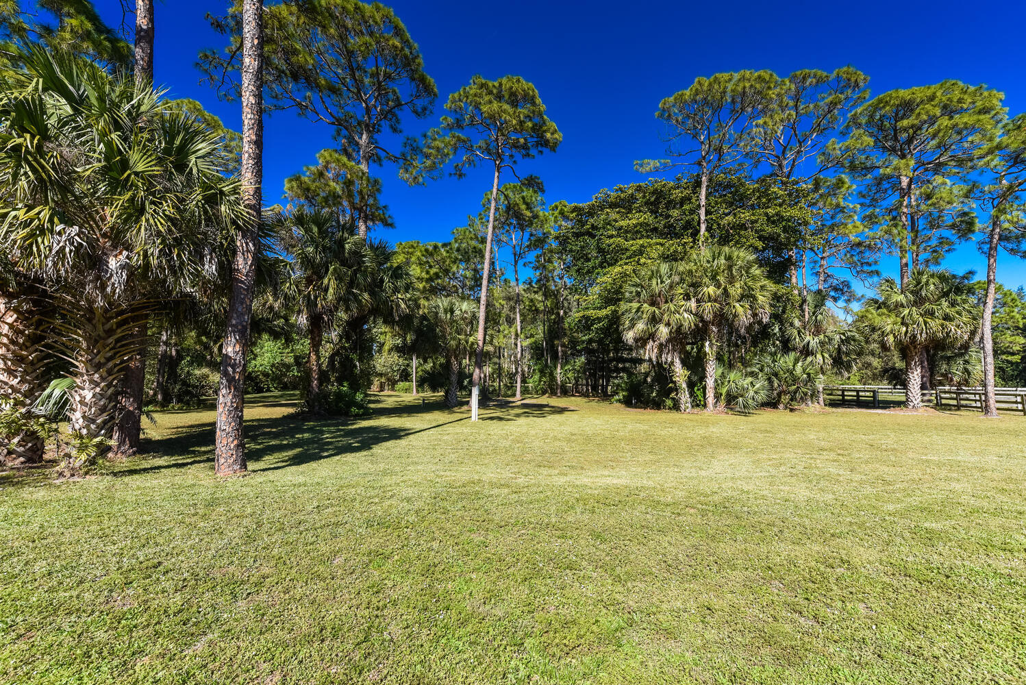 12843 Kazee Road Loxahatchee Groves, FL 33470 - Photo 34 of 40 12843 Kazee Rd Loxahatchee FL-large-037-