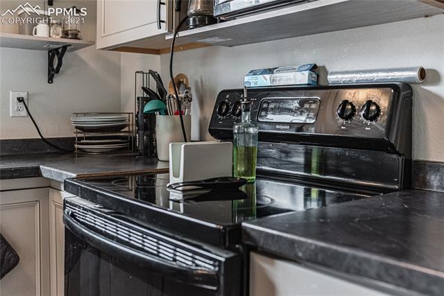 617 Wheat Field Road Fountain, CO 80817 - Photo 9 of 29 Gallery Image 9