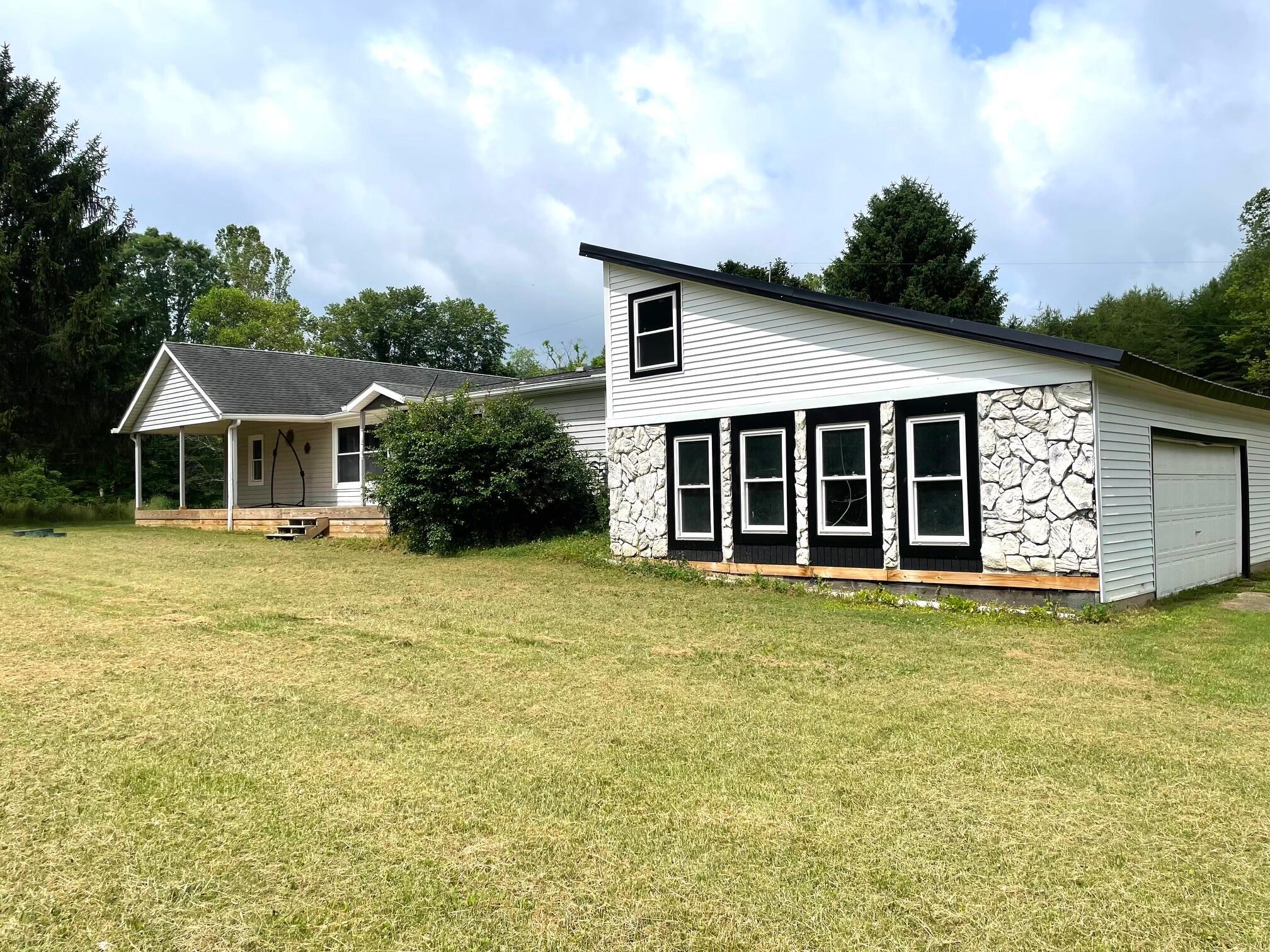 15351 Berry Road Logan, OH 43138 - Photo 2 of 57