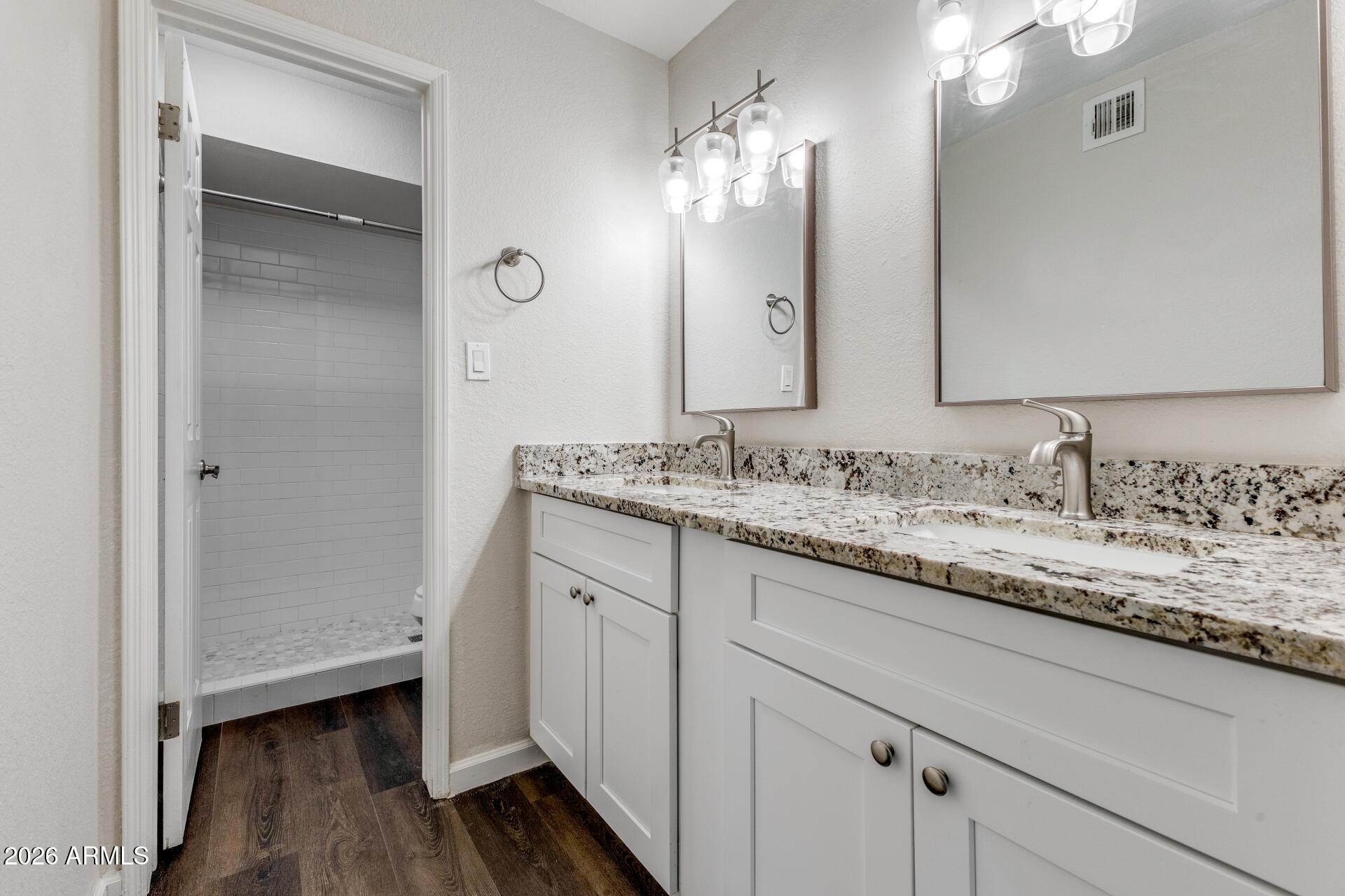 8787 East Mountain View Road, Unit 1124 Scottsdale, AZ 85258 - Photo 11 of 27 15 Mountain View
