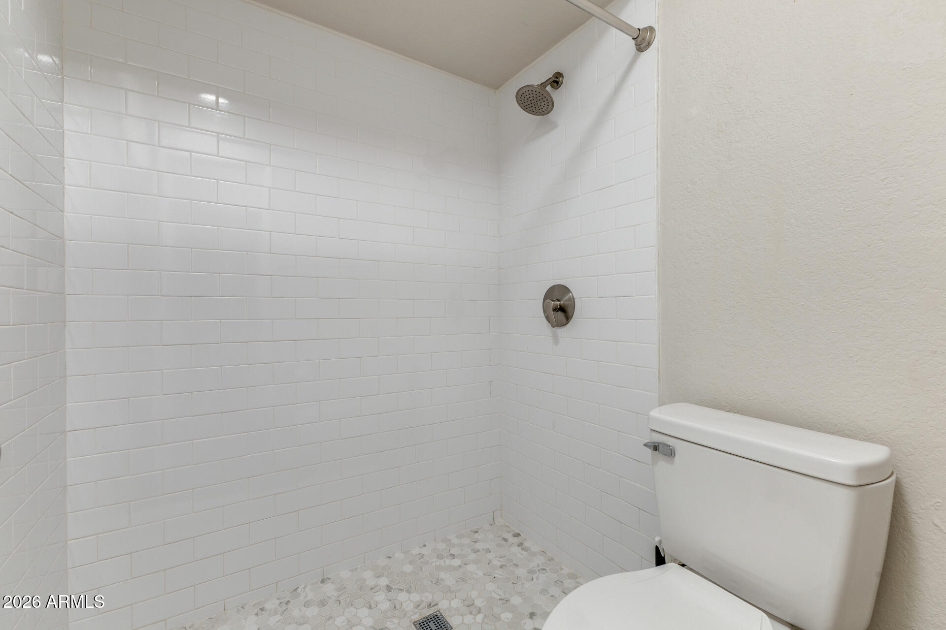 8787 East Mountain View Road, Unit 1124 Scottsdale, AZ 85258 - Photo 12 of 27 16 Mountain View