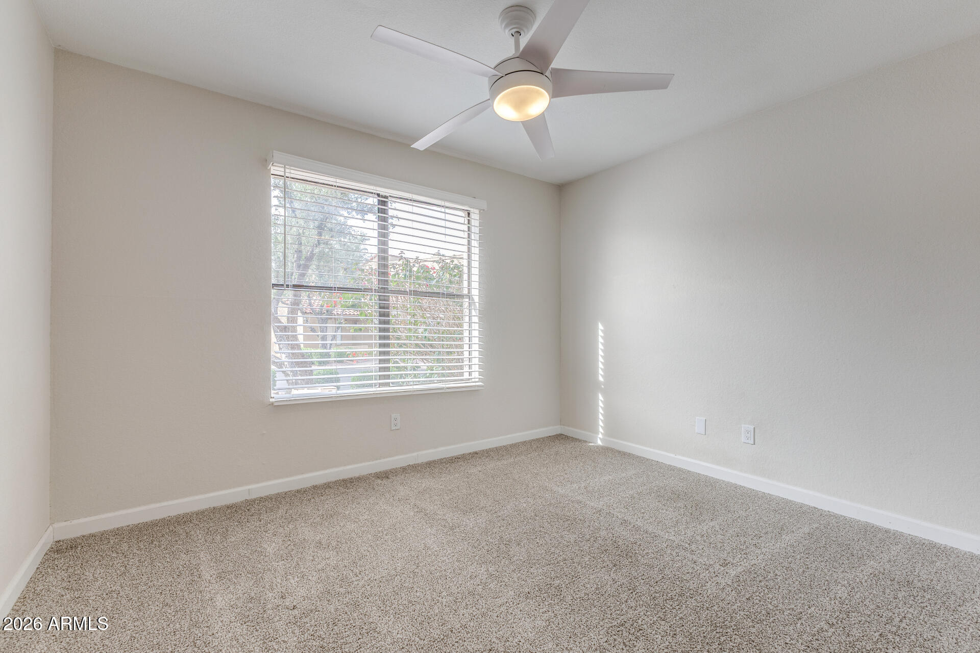 8787 East Mountain View Road, Unit 1124 Scottsdale, AZ 85258 - Photo 13 of 27 17 Mountain View