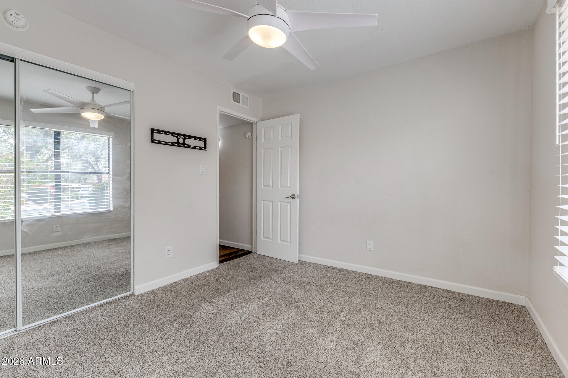 8787 East Mountain View Road, Unit 1124 Scottsdale, AZ 85258 - Photo 14 of 27 18 Mountain View