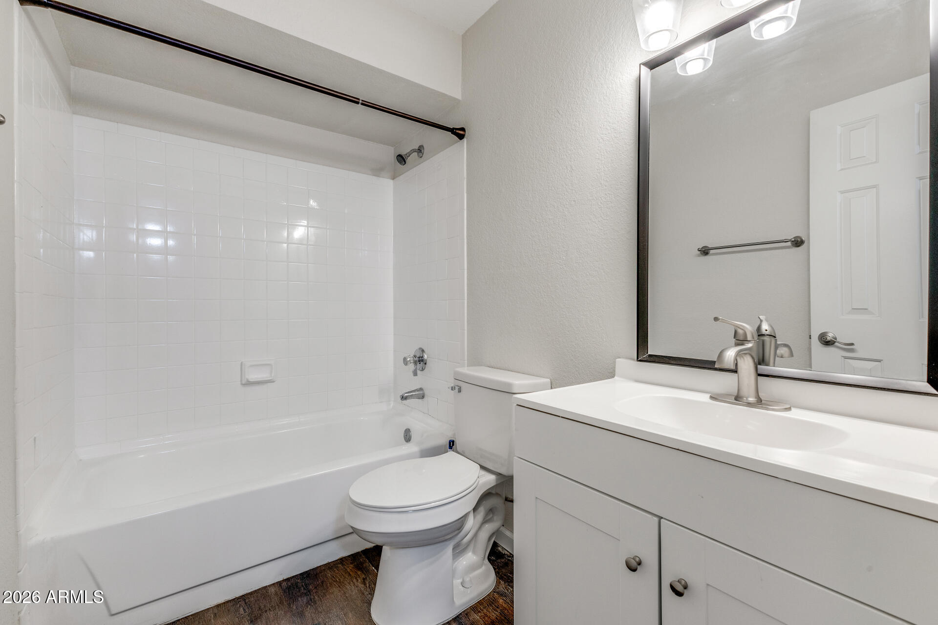 8787 East Mountain View Road, Unit 1124 Scottsdale, AZ 85258 - Photo 15 of 27 19 Mountain View