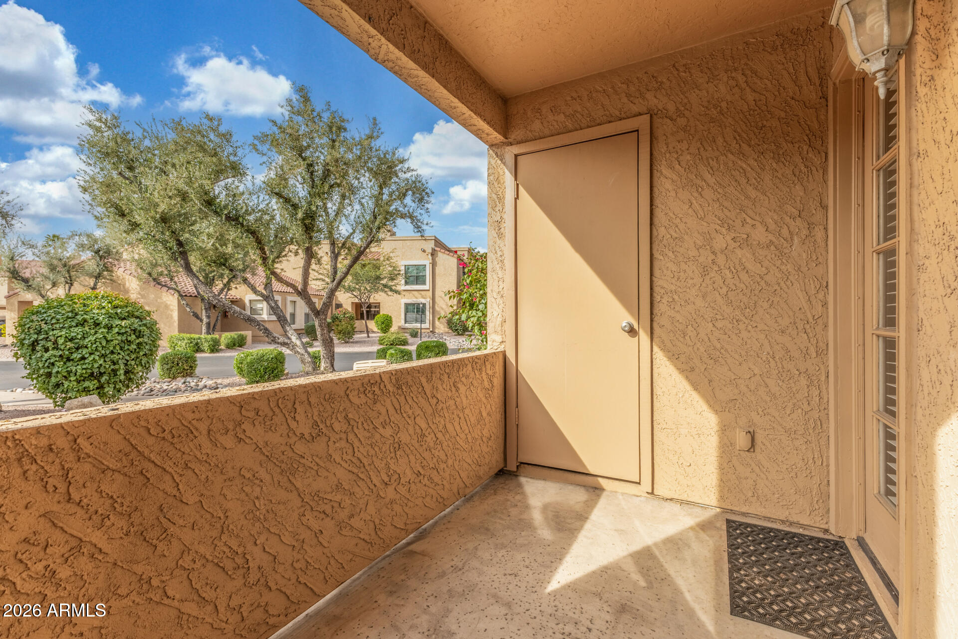 8787 East Mountain View Road, Unit 1124 Scottsdale, AZ 85258 - Photo 16 of 27 21 Mountain View