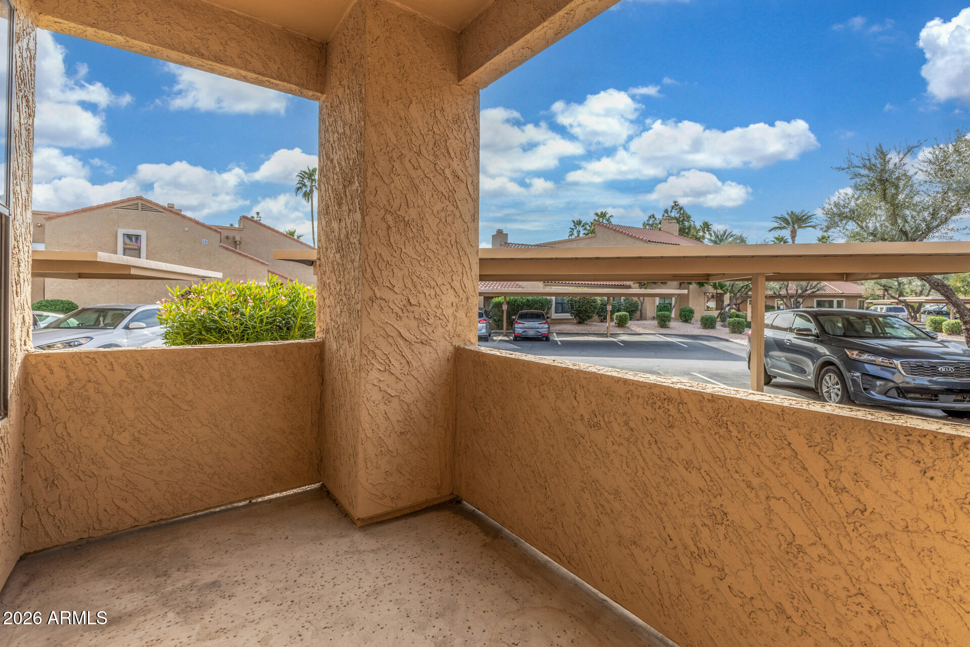 8787 East Mountain View Road, Unit 1124 Scottsdale, AZ 85258 - Photo 17 of 27 22 Mountain View