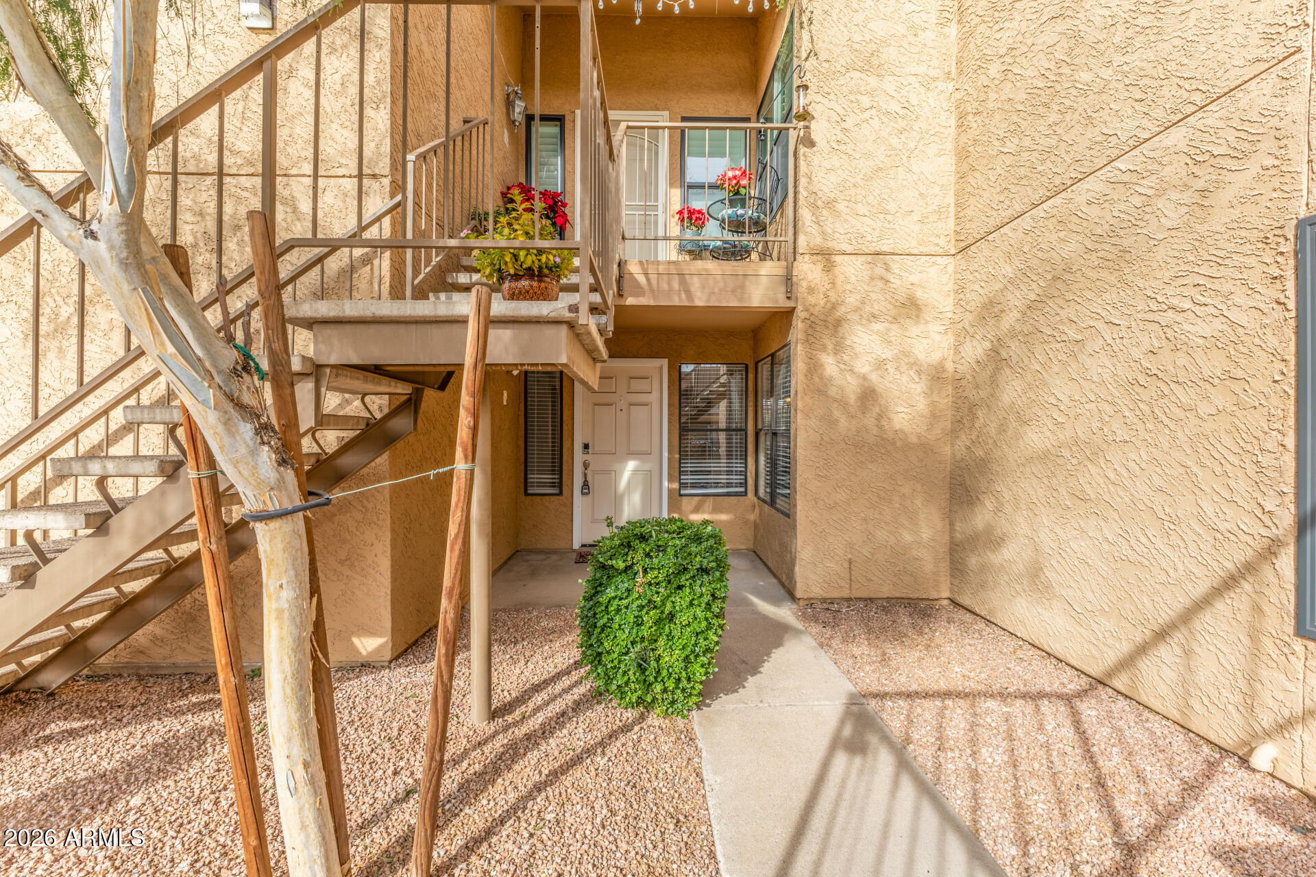 8787 East Mountain View Road, Unit 1124 Scottsdale, AZ 85258 - Photo 18 of 27 2 Mountain View
