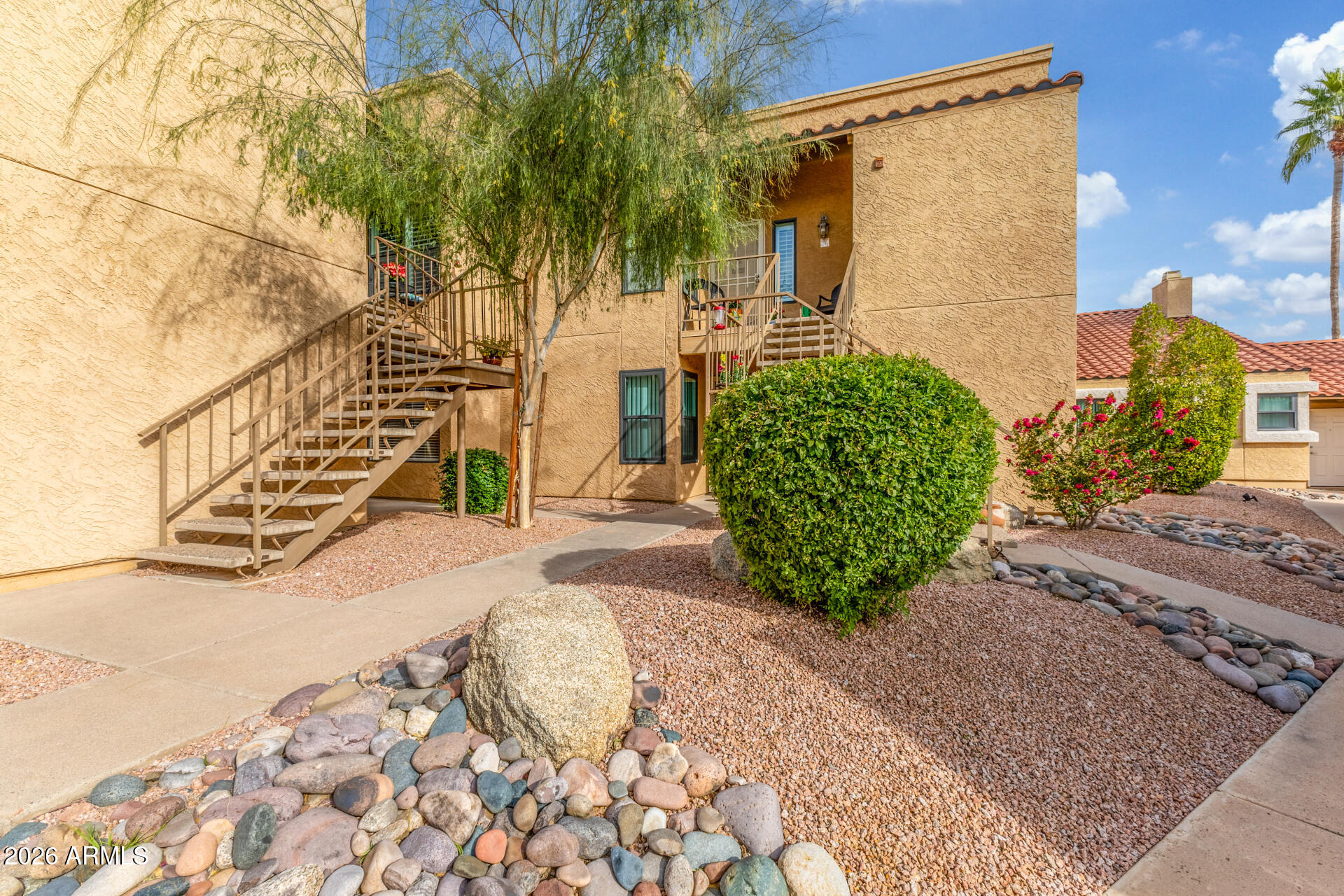 8787 East Mountain View Road, Unit 1124 Scottsdale, AZ 85258 - Photo 19 of 27 1 Mountain View