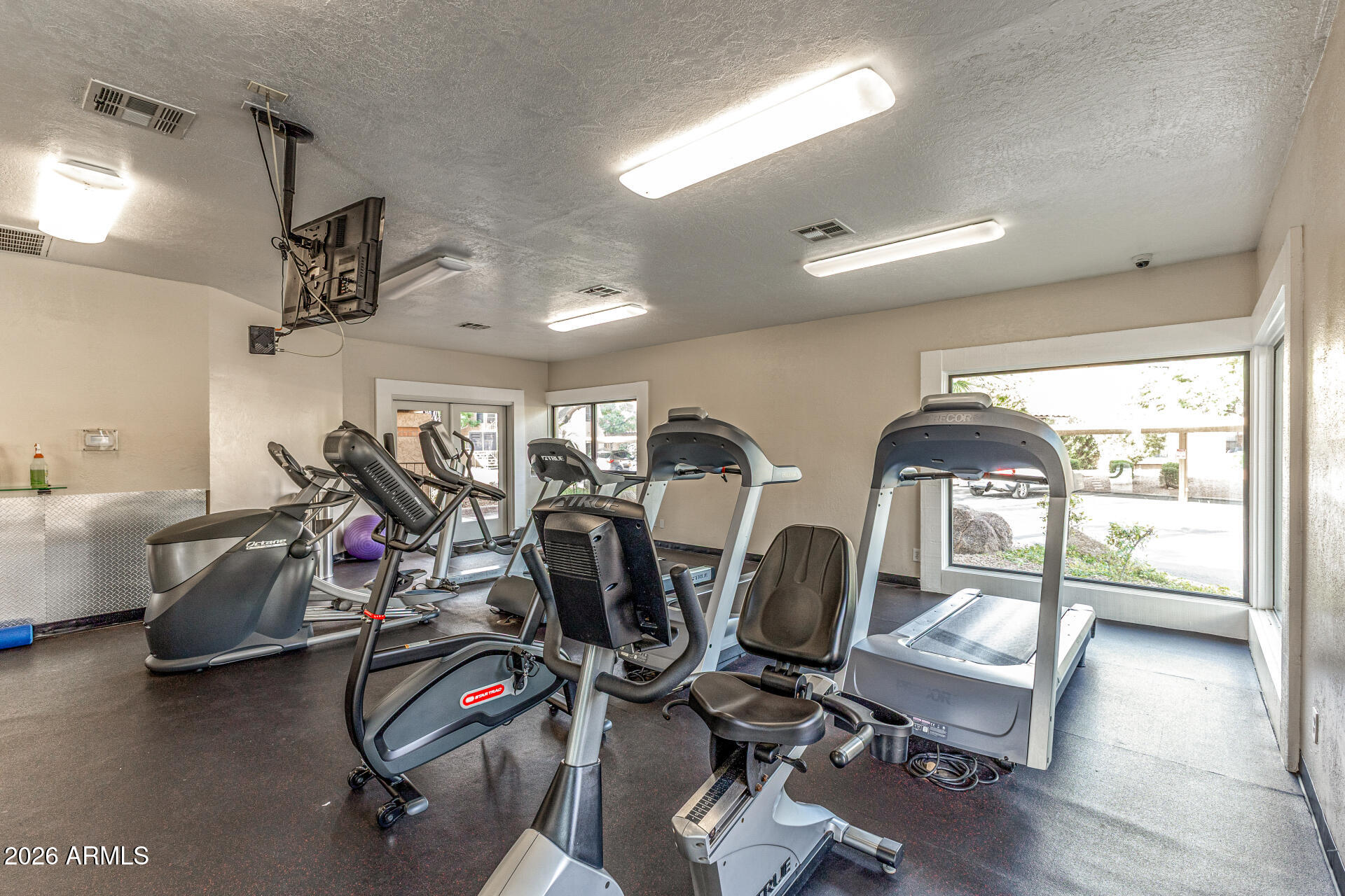 8787 East Mountain View Road, Unit 1124 Scottsdale, AZ 85258 - Photo 22 of 27 27 Mountain View