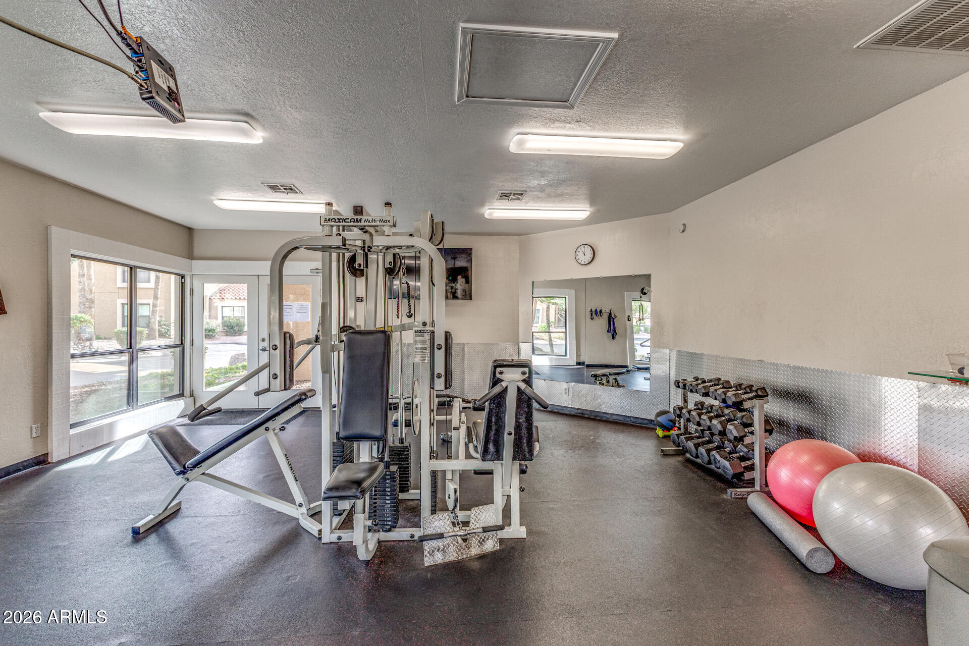 8787 East Mountain View Road, Unit 1124 Scottsdale, AZ 85258 - Photo 23 of 27 29 Mountain View