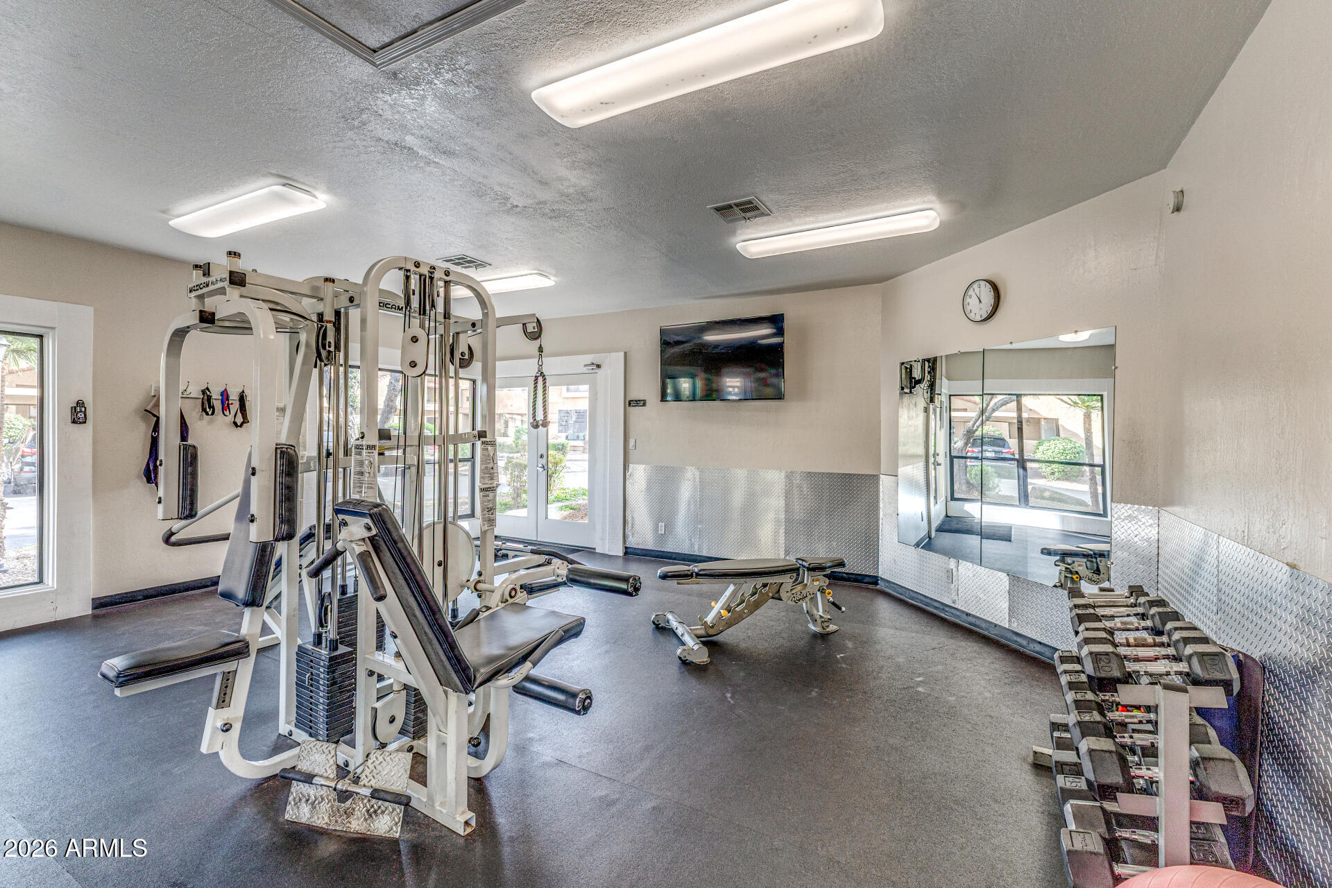 8787 East Mountain View Road, Unit 1124 Scottsdale, AZ 85258 - Photo 24 of 27 30 Mountain View