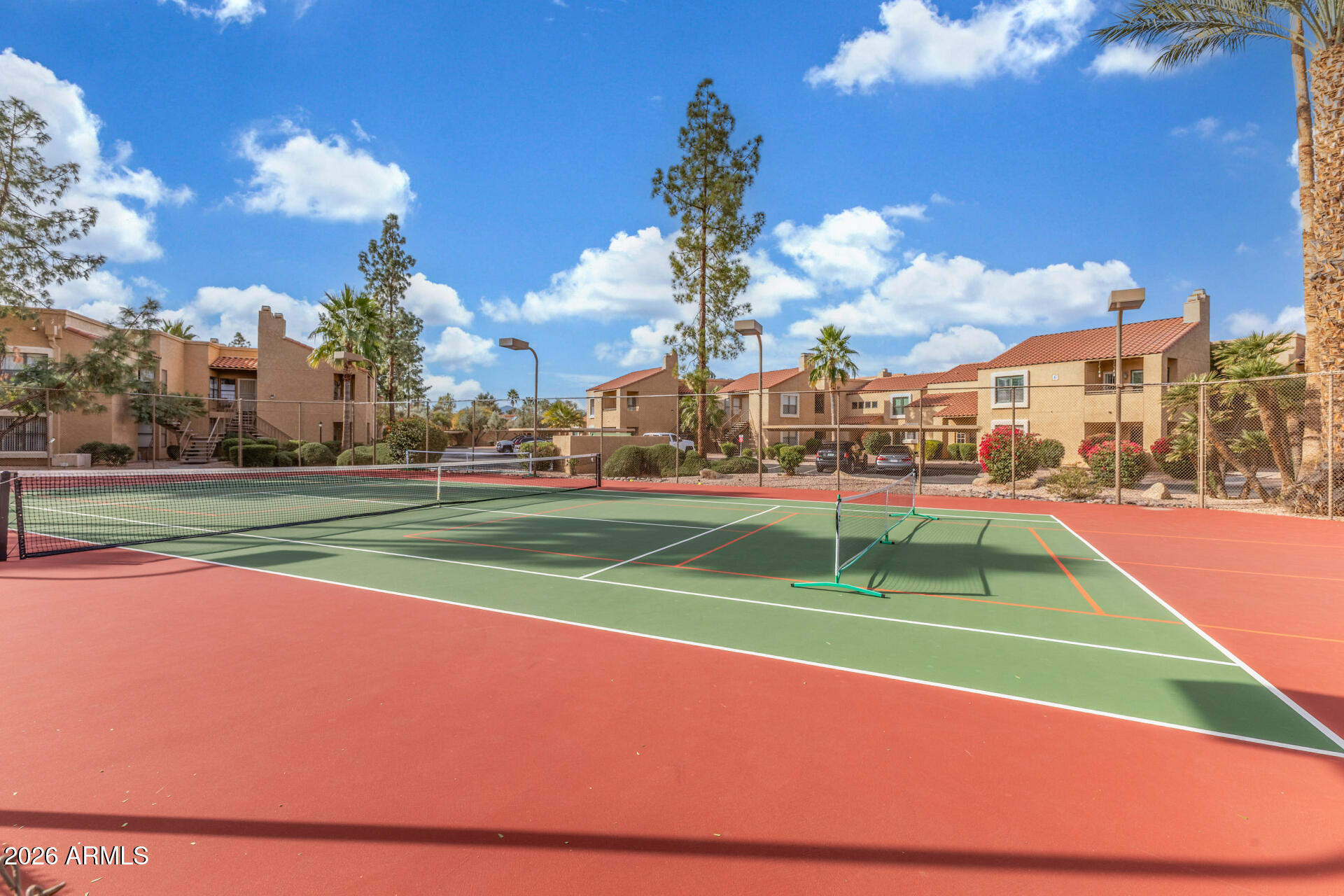 8787 East Mountain View Road, Unit 1124 Scottsdale, AZ 85258 - Photo 25 of 27 31 Mountain View