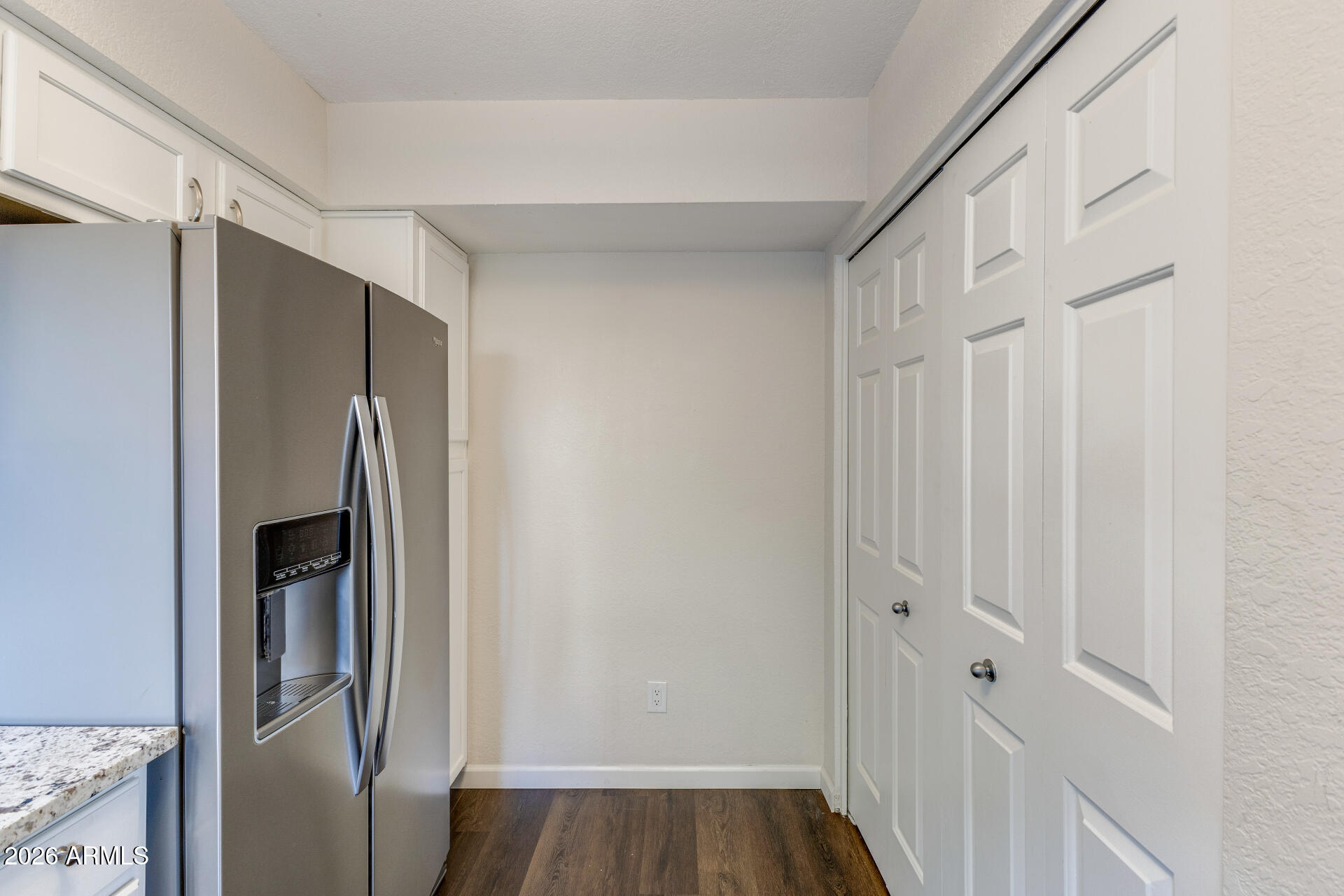 8787 East Mountain View Road, Unit 1124 Scottsdale, AZ 85258 - Photo 3 of 27 11 Mountain View